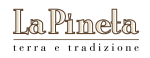 LOGO_PINETA